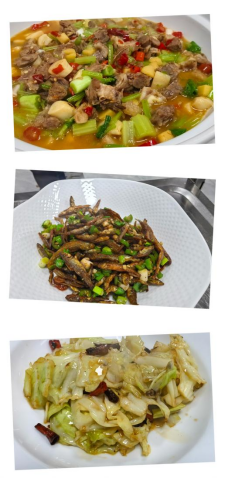 8fe51ca718ee6ccba3b025480ddf6951.png